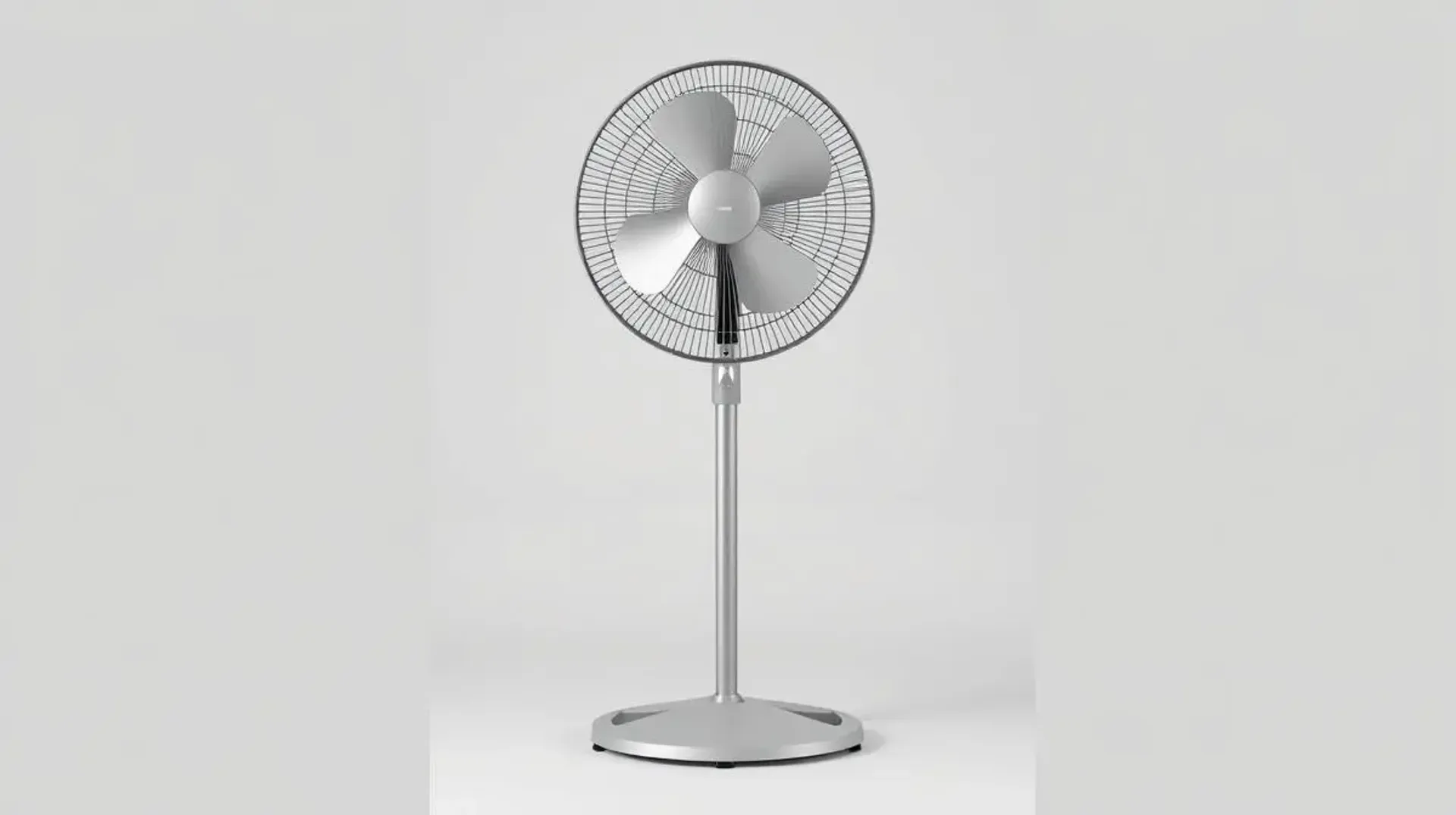 Os 10 Melhores Ventiladores de Coluna para Espantar o Calor com Eficiência em 2026