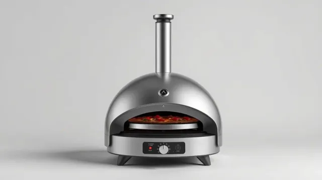 Os 13 Melhores Fornos de Pizza para Comprar em 2026