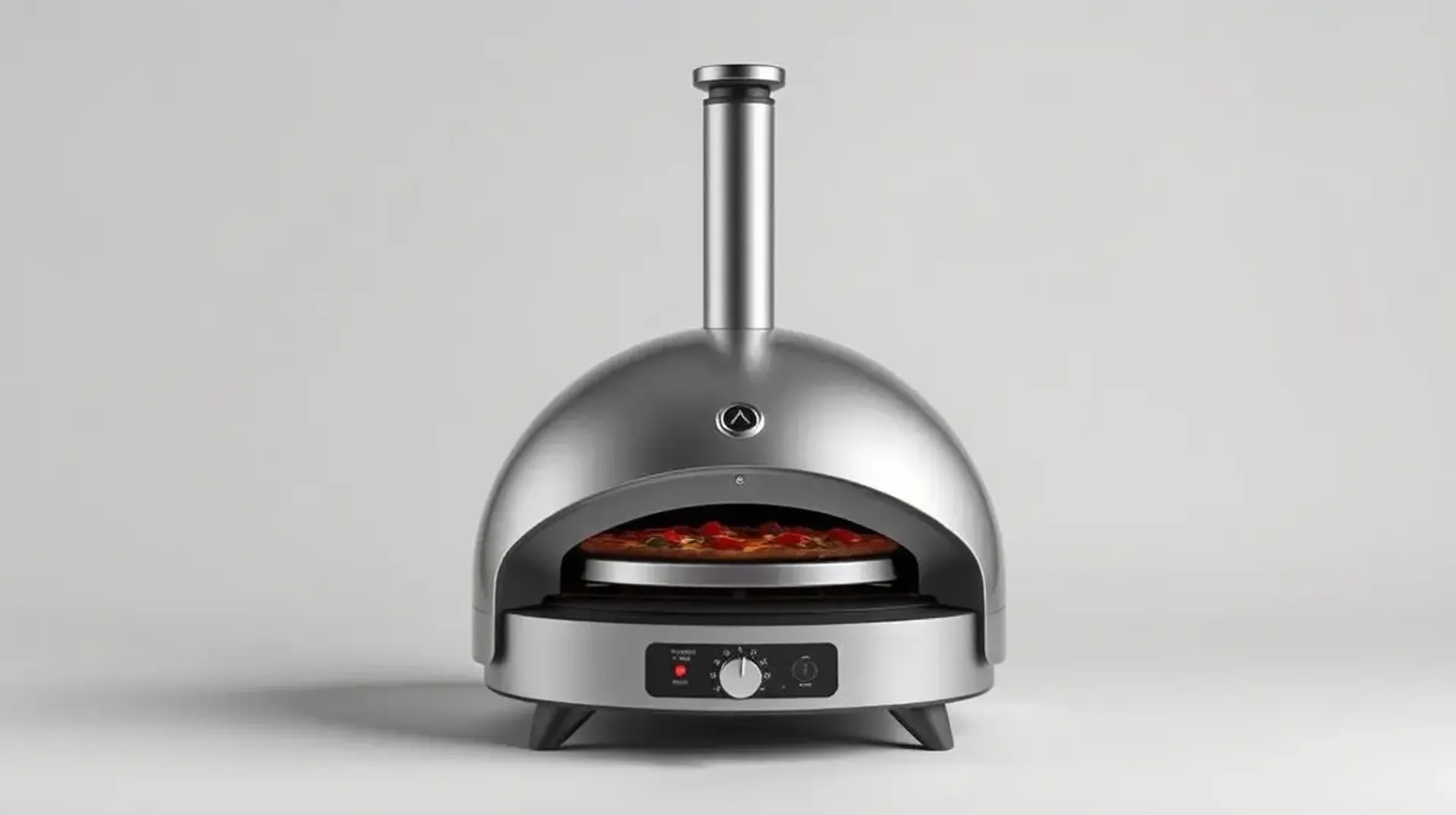Os 13 Melhores Fornos de Pizza para Comprar em 2026