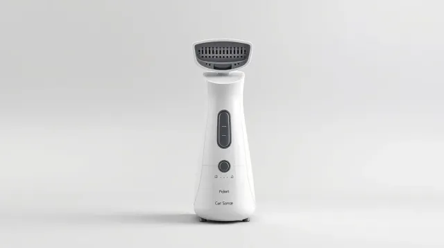 As 13 Melhores Passadeiras a Vapor para Comprar em 2026