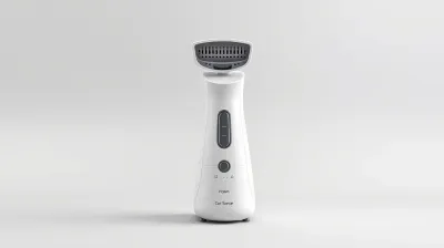 As 13 Melhores Passadeiras a Vapor para Comprar em 2026