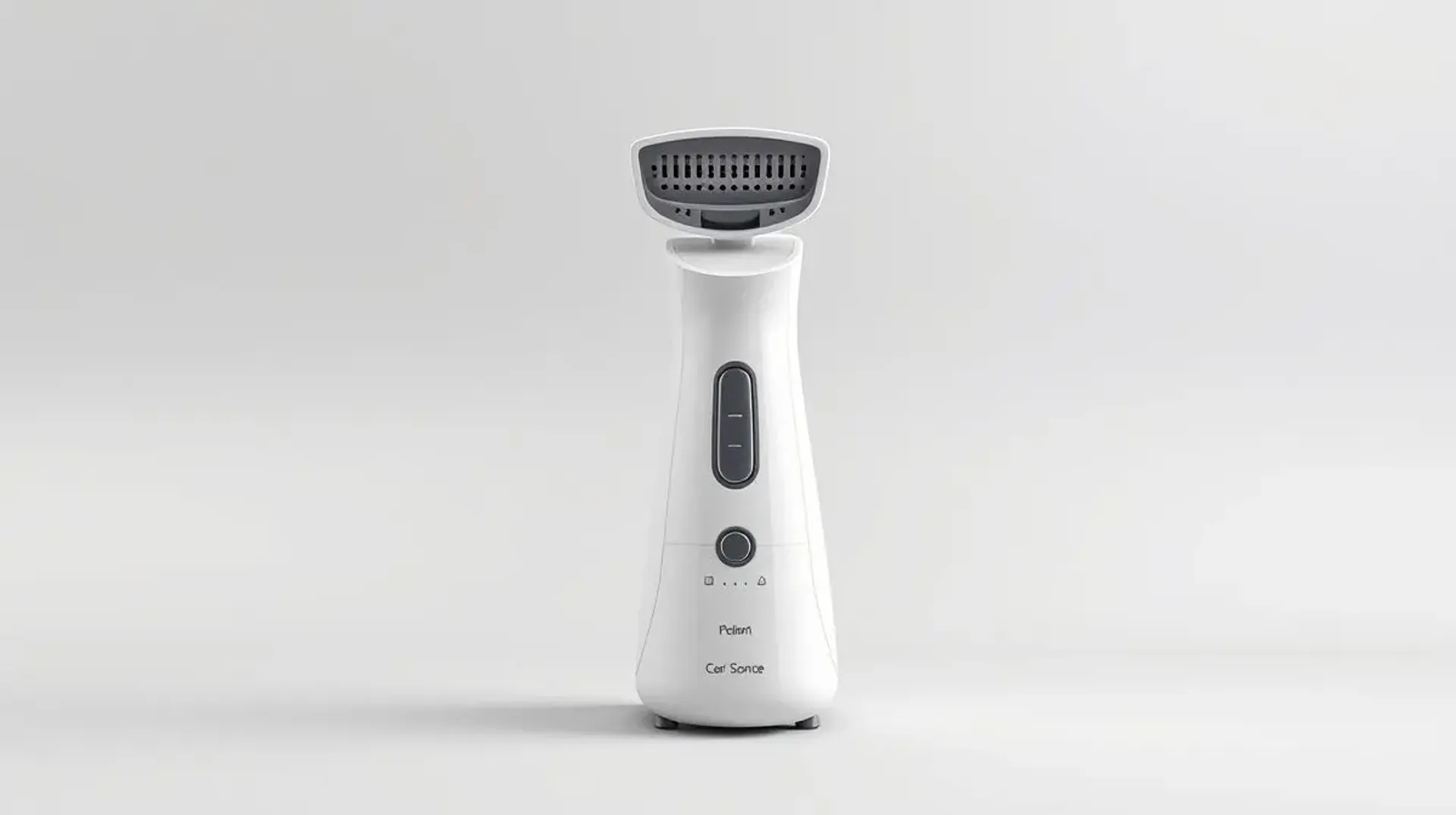 As 13 Melhores Passadeiras a Vapor para Comprar em 2026