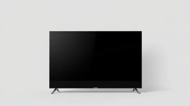 As 13 Melhores TVs para Comprar em 2026: Guia Completo e Modelos de Destaque