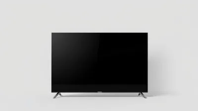 As 13 Melhores TVs para Comprar em 2026: Guia Completo e Modelos de Destaque