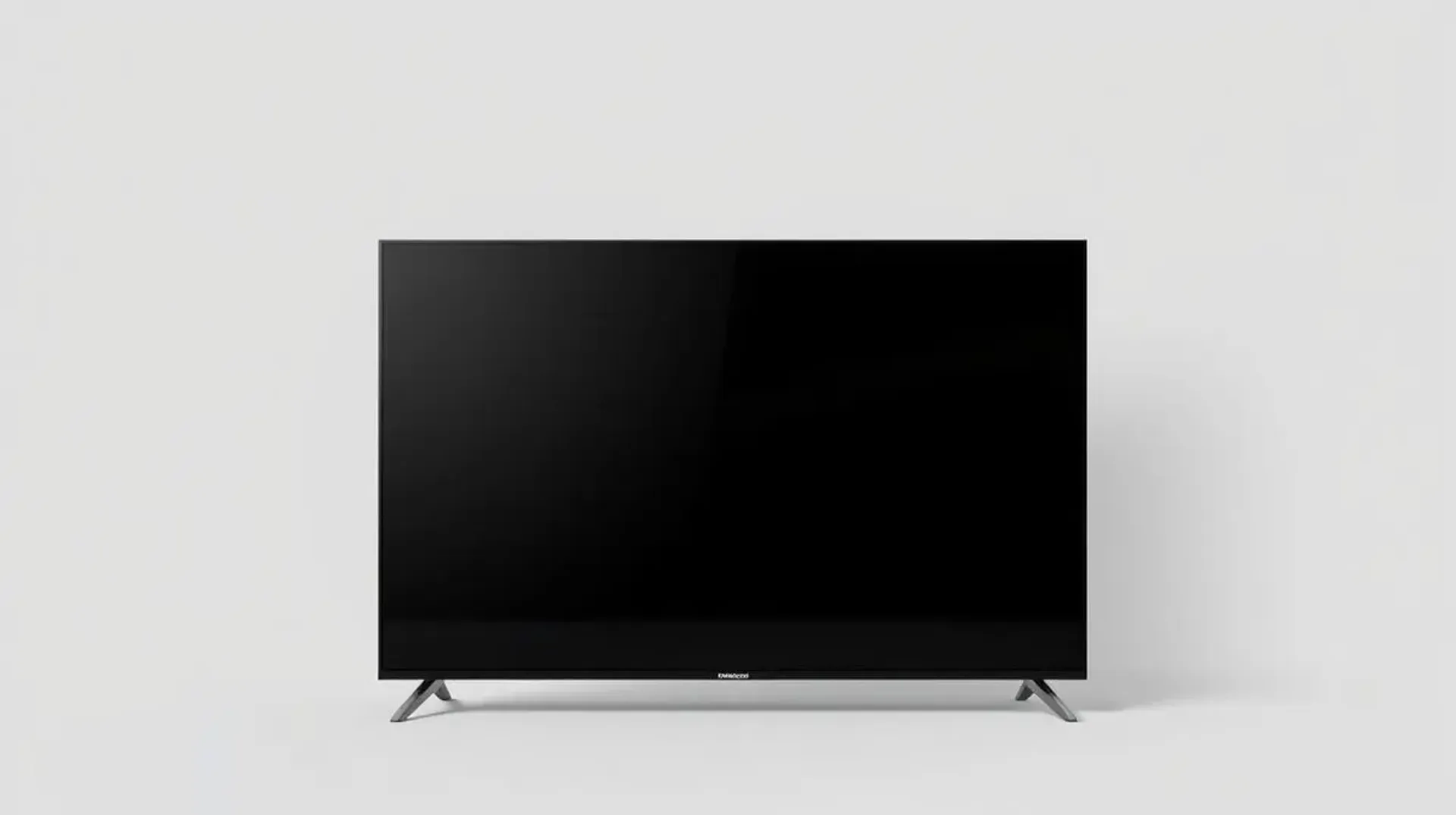 As 13 Melhores TVs para Comprar em 2026: Guia Completo e Modelos de Destaque