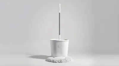 Os 11 Melhores Mops para uma Limpeza Impecável em 2026