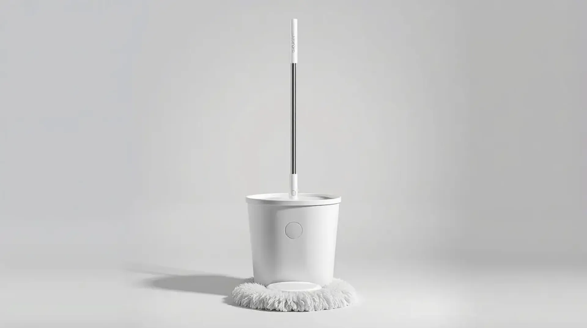 Os 11 Melhores Mops para uma Limpeza Impecável em 2026