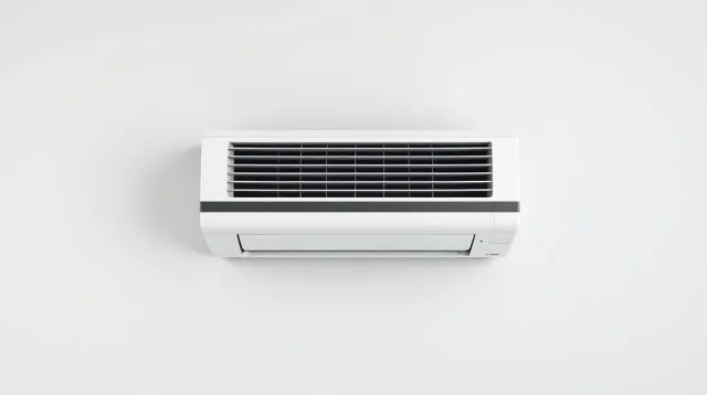 Os 9 Melhores Ar-Condicionado Inverter para Comprar em 2026