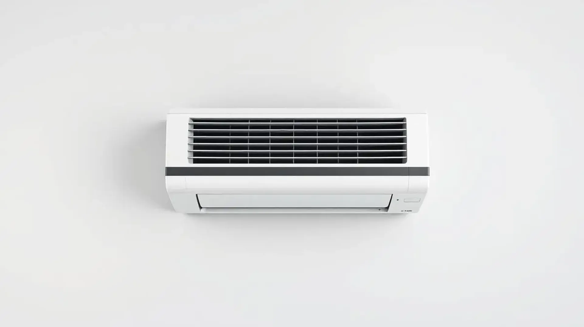 Os 9 Melhores Ar-Condicionado Inverter para Comprar em 2026