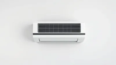 Os 9 Melhores Ar-Condicionado Inverter para Comprar em 2026