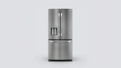 As 13 Melhores Geladeiras Inverse para Comprar em 2026