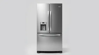 Melhores Geladeiras Frost Free de 2026: Guia Completo com os 13 Top Modelos