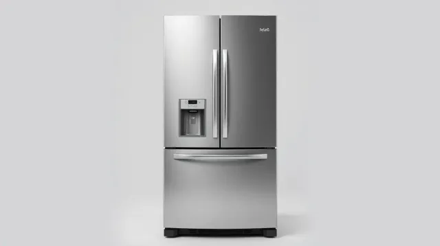 Melhores Geladeiras Frost Free de 2026: Guia Completo com os 13 Top Modelos
