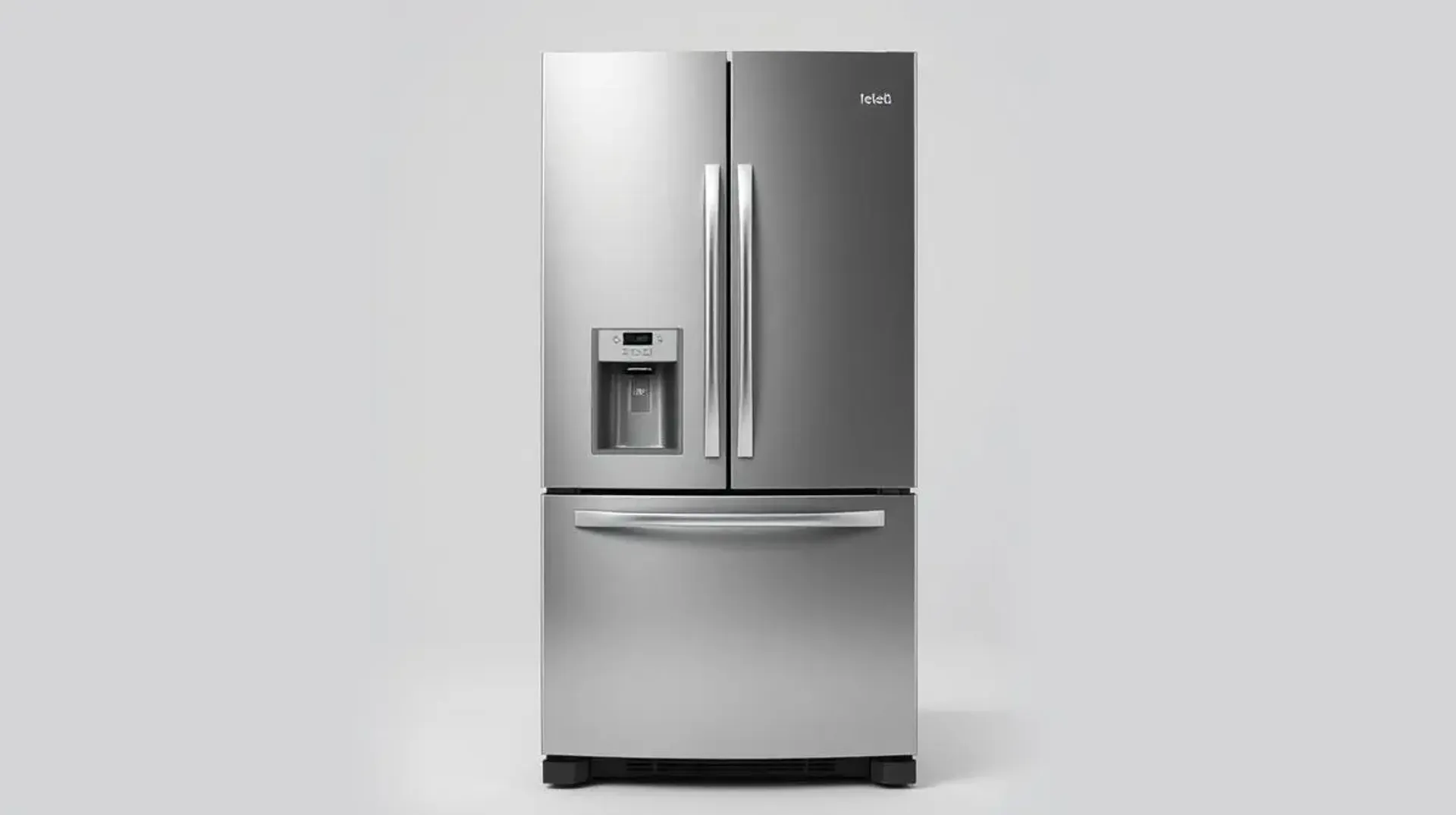 Melhores Geladeiras Frost Free de 2026: Guia Completo com os 13 Top Modelos