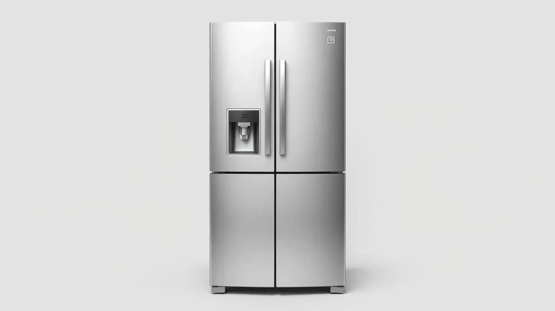 As 13 Melhores Geladeiras Consul para Comprar em 2026