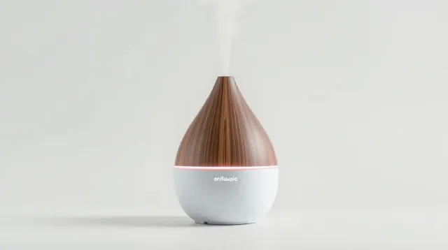 Os 13 Melhores Difusores de Ambiente e Aromas de 2026