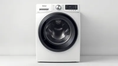 As 13 Melhores Lava e Seca para Comprar em 2026