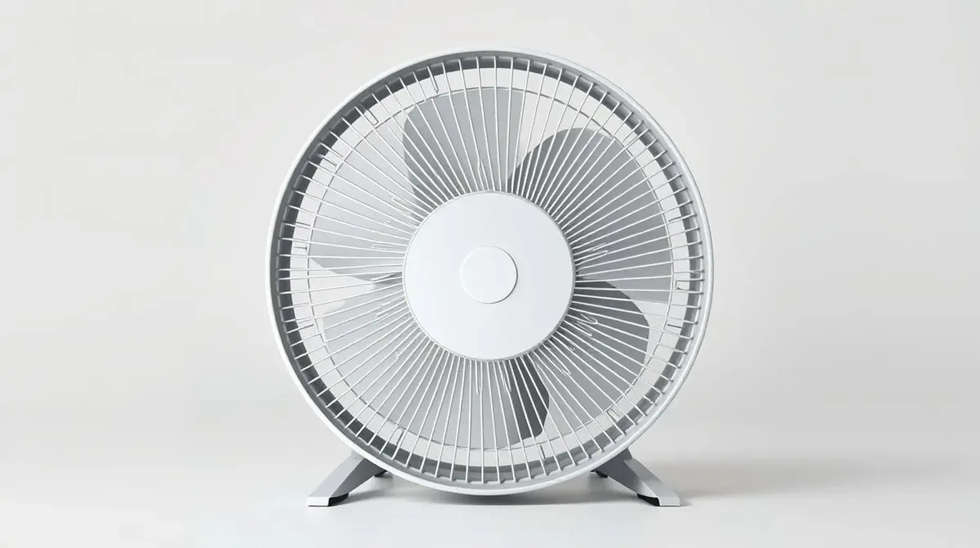 Os 10 Melhores Ventiladores e Circuladores de Ar para Comprar em 2026