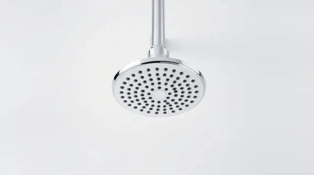 Os 10 Melhores Chuveiros e Duchas para um Banho Perfeito em 2026