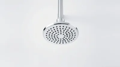 Os 10 Melhores Chuveiros e Duchas para um Banho Perfeito em 2026
