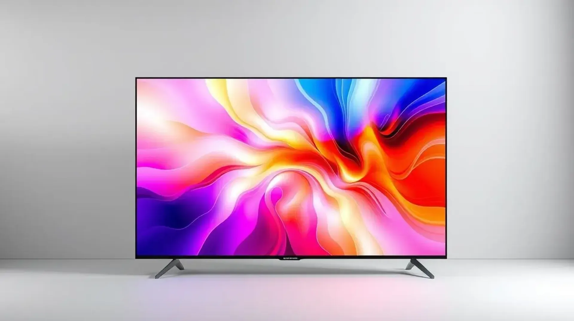 As 11 Melhores TVs de 55 Polegadas para Comprar em 2026