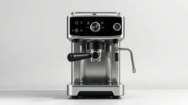 As 12 Melhores Máquinas de Café Expresso para Comprar em 2026