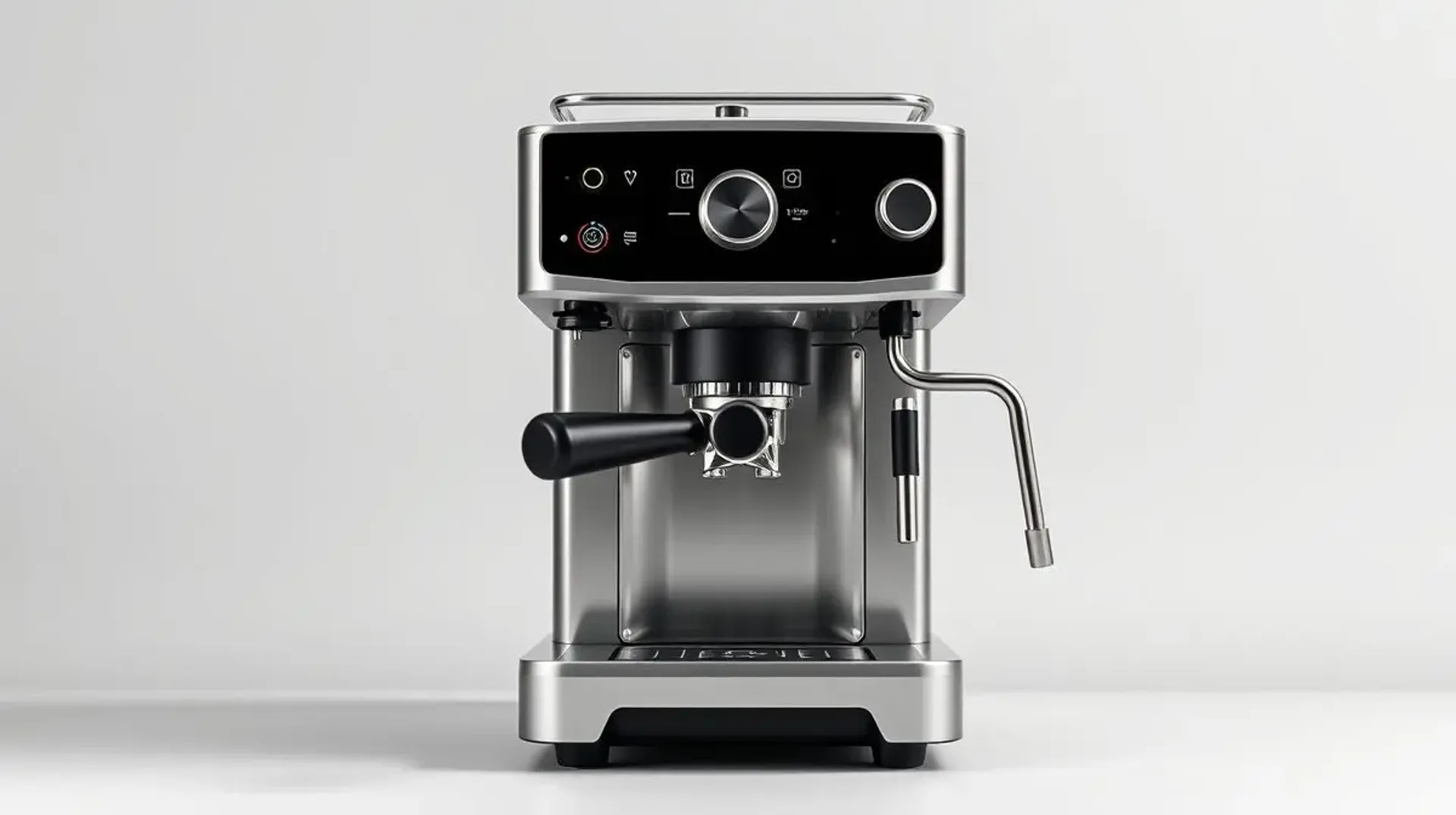 As 12 Melhores Máquinas de Café Expresso para Comprar em 2026
