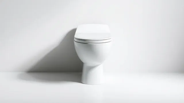 Os 13 Melhores Vasos Sanitários para Comprar em 2026