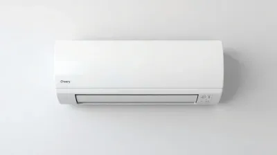 Ar-condicionado 12.000 BTUs: Veja os 10 Melhores Modelos para 2026