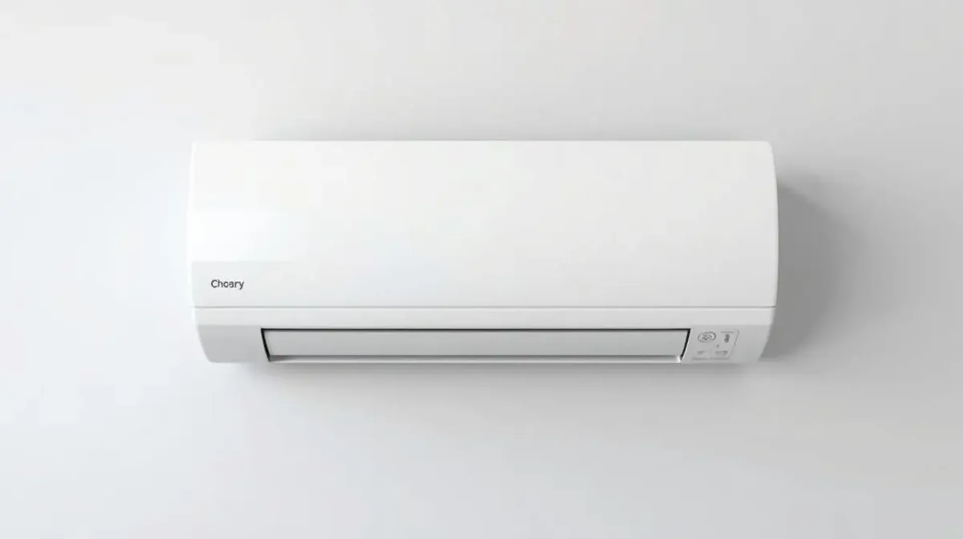 Ar-condicionado 12.000 BTUs: Veja os 10 Melhores Modelos para 2026