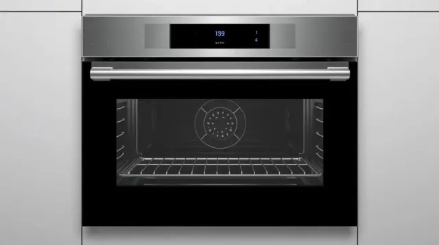 Os 15 Melhores Fornos de Embutir a Gás de 2026: Guia Completo para Sua Cozinha