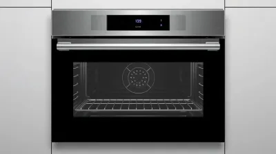 Os 15 Melhores Fornos de Embutir a Gás de 2026: Guia Completo para Sua Cozinha