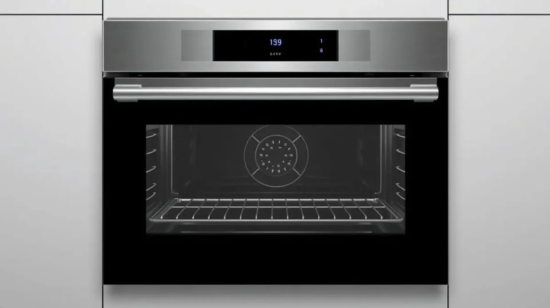 Os 15 Melhores Fornos de Embutir a Gás de 2026: Guia Completo para Sua Cozinha