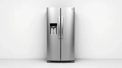 As 13 Melhores Geladeiras Side by Side para Comprar em 2026
