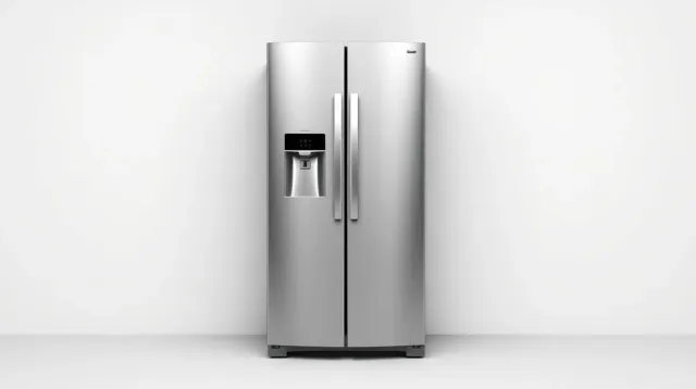 As 13 Melhores Geladeiras Side by Side para Comprar em 2026