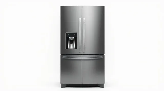 As 10 Melhores Geladeiras para Comprar em 2026