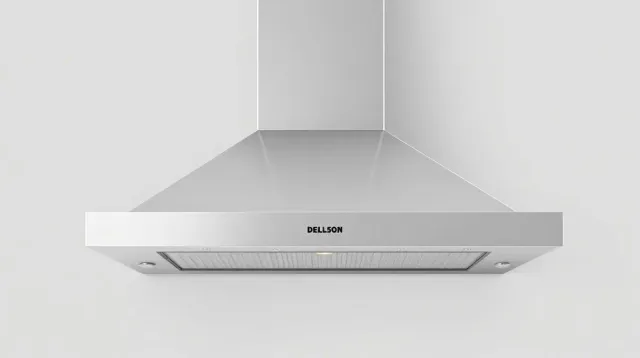 Melhor Depurador de Ar: Os 15 Modelos Mais Eficientes para Sua Cozinha em 2026