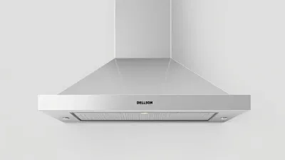 Melhor Depurador de Ar: Os 15 Modelos Mais Eficientes para Sua Cozinha em 2026
