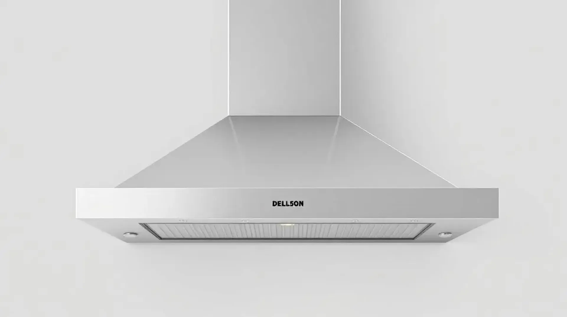 Melhor Depurador de Ar: Os 15 Modelos Mais Eficientes para Sua Cozinha em 2026