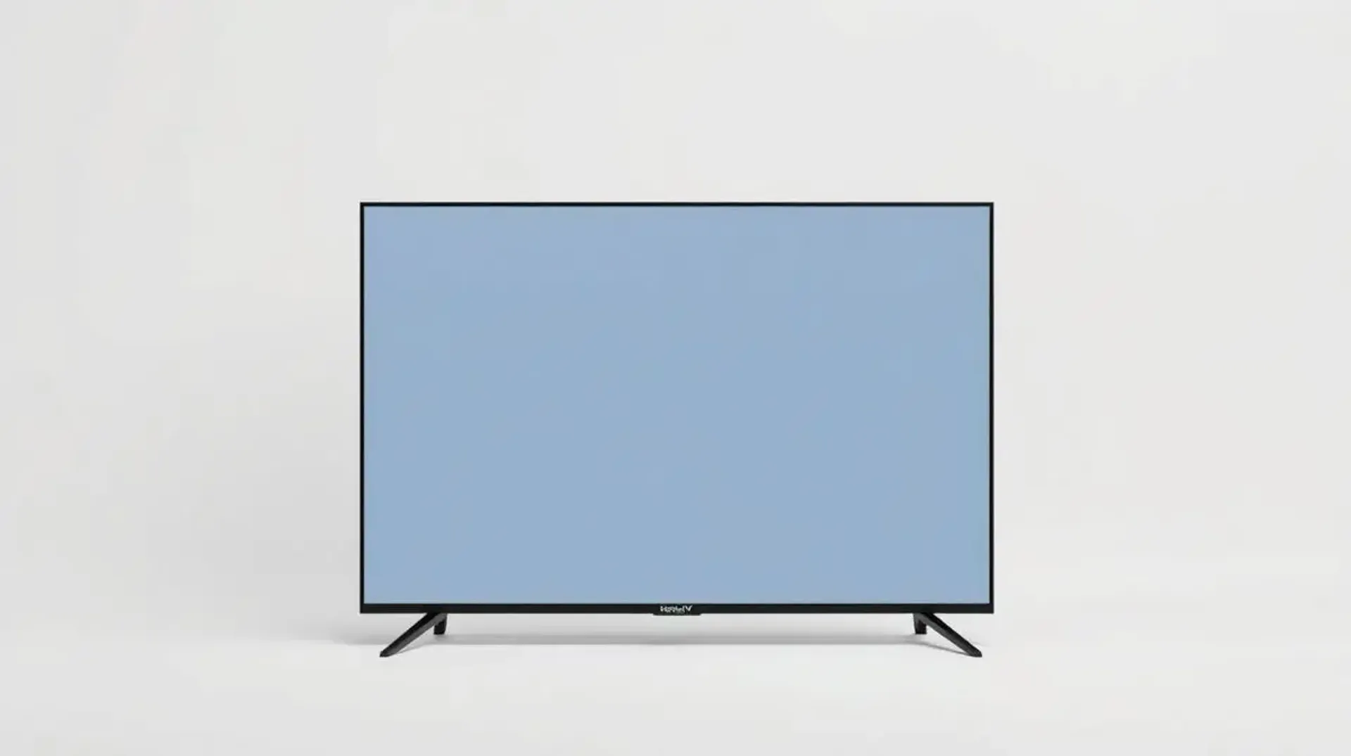 As 11 Melhores TVs de 55 Polegadas para Comprar em 2026: Guia Completo