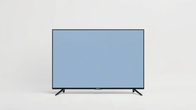 As 11 Melhores TVs de 55 Polegadas para Comprar em 2026: Guia Completo