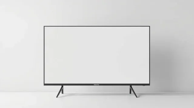 As 8 Melhores TVs de 65 Polegadas para Comprar em 2026