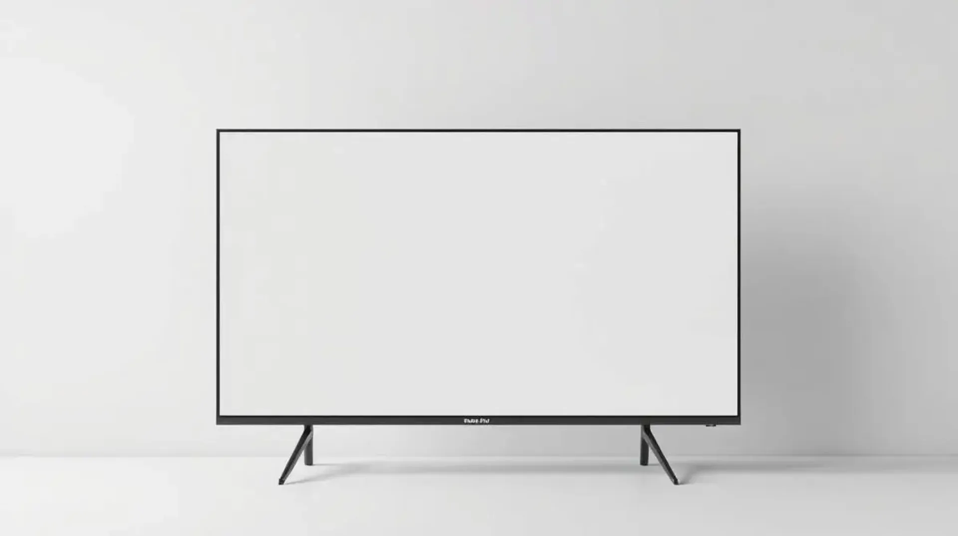 As 8 Melhores TVs de 65 Polegadas para Comprar em 2026