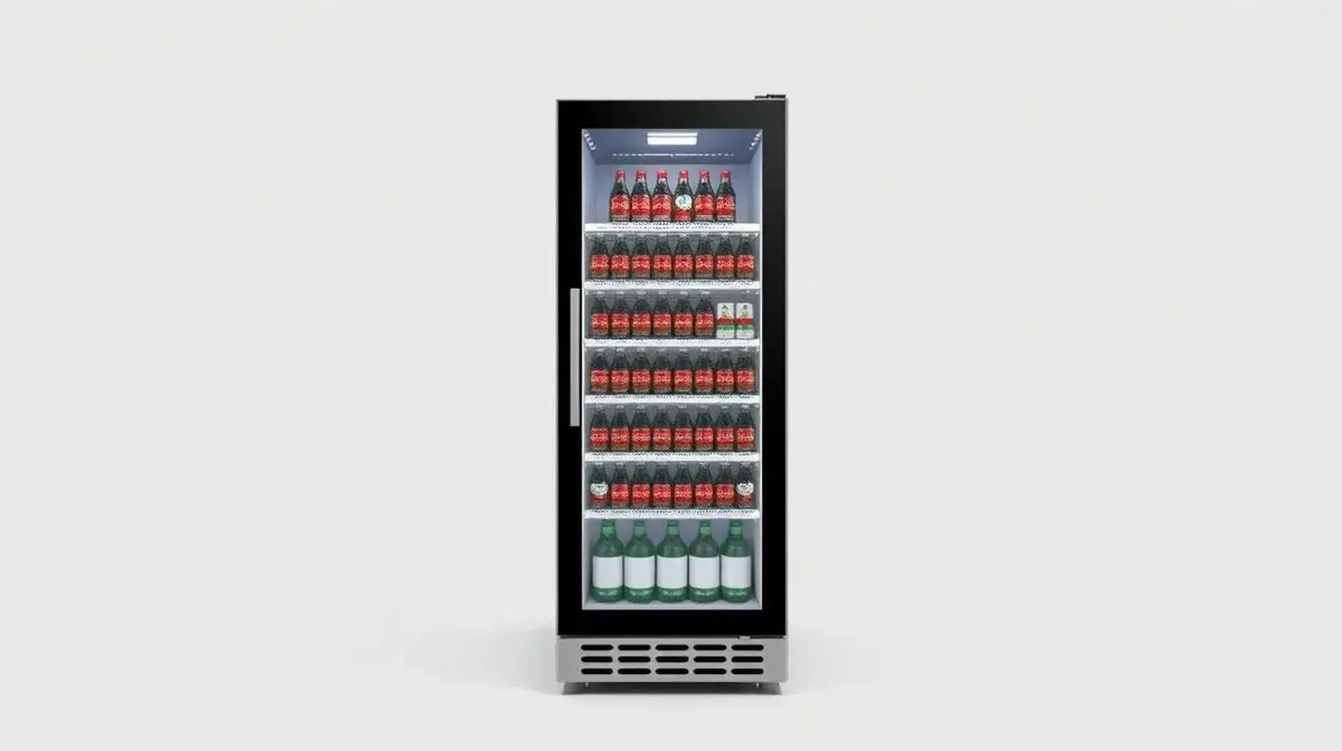 As 13 Melhores Cervejeiras para Comprar em 2026