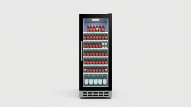 As 13 Melhores Cervejeiras para Comprar em 2026