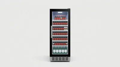 As 13 Melhores Cervejeiras para Comprar em 2026