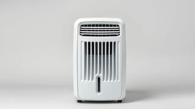 Os 13 Melhores Climatizadores de Ar para Comprar em 2026