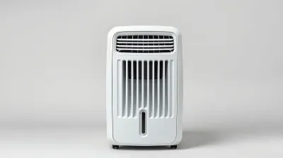 Os 13 Melhores Climatizadores de Ar para Comprar em 2026