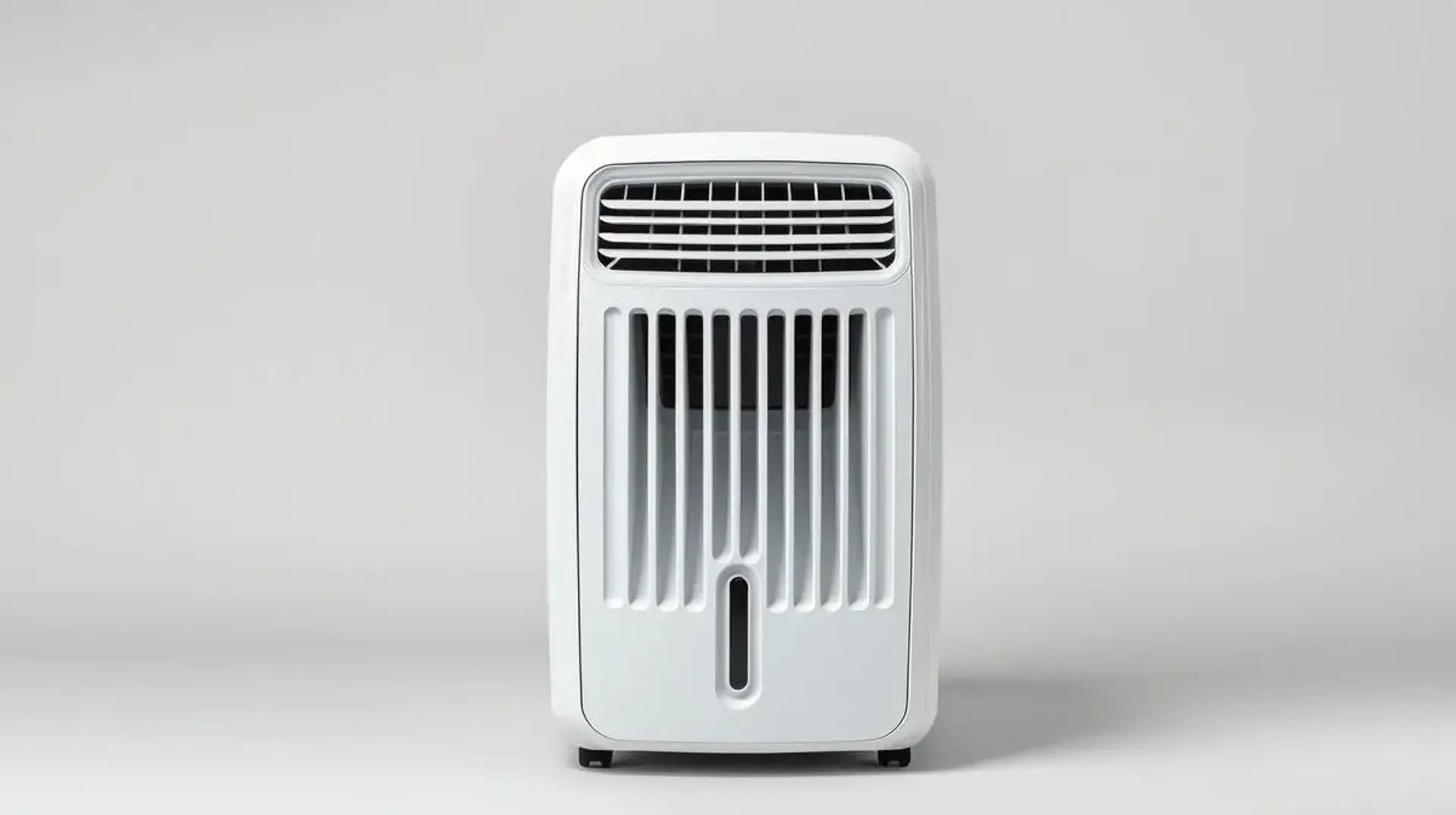 Os 13 Melhores Climatizadores de Ar para Comprar em 2026
