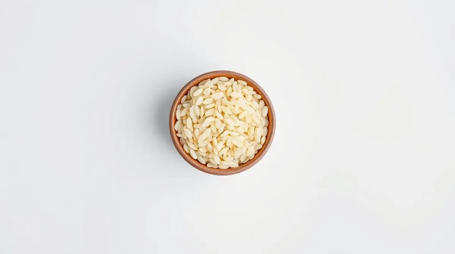 Guia Completo: Os 13 Melhores Arrozes para Risoto e Receitas Irresistíveis